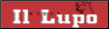 Rivista Il Nuovo Lupo